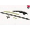 FAI AutoParts vezérműlánc készlet TCK174NG