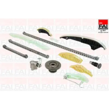 FAI AutoParts vezérműlánc készlet TCK185NG autóalkatrész