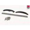FAI AutoParts vezérműlánc készlet TCK200WONG