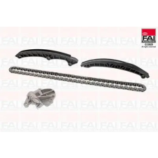 FAI AutoParts vezérműlánc készlet TCK200WONG autóalkatrész