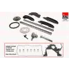 FAI AutoParts vezérműlánc készlet TCK239