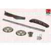 FAI AutoParts vezérműlánc készlet TCK253NG