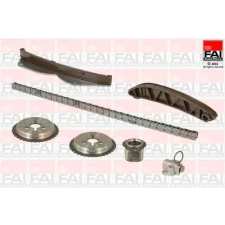 FAI AutoParts vezérműlánc készlet TCK253NG autóalkatrész
