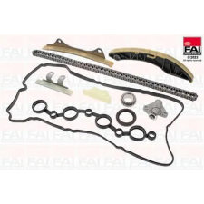 FAI AutoParts vezérműlánc készlet TCK261 autóalkatrész