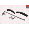 FAI AutoParts vezérműlánc készlet TCK278WONG