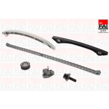 FAI AutoParts vezérműlánc készlet TCK288NG autóalkatrész