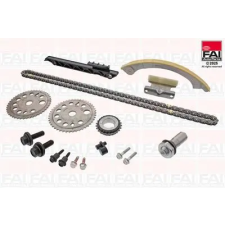 FAI AutoParts vezérműlánc készlet TCK2NG autóalkatrész
