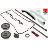FAI AutoParts vezérműlánc készlet TCK331VVT