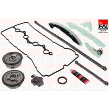 FAI AutoParts vezérműlánc készlet TCK331VVT autóalkatrész