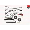 FAI AutoParts vezérműlánc készlet TCK334VVT