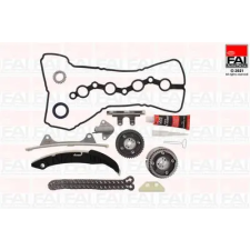 FAI AutoParts vezérműlánc készlet TCK334VVT autóalkatrész