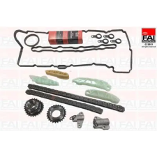 FAI AutoParts vezérműlánc készlet TCK356 autóalkatrész