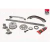 FAI AutoParts vezérműlánc készlet TCK35VVT