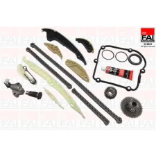 FAI AutoParts vezérműlánc készlet TCK364 autóalkatrész