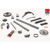 FAI AutoParts vezérműlánc készlet TCK41