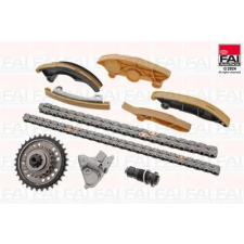 FAI AutoParts vezérműlánc készlet TCK430 autóalkatrész