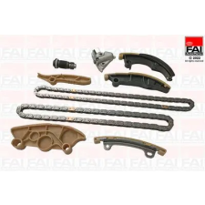 FAI AutoParts vezérműlánc készlet TCK430WO autóalkatrész