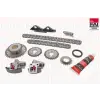 FAI AutoParts vezérműlánc készlet TCK44