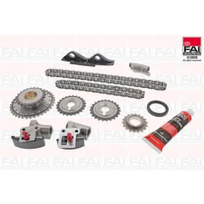 FAI AutoParts vezérműlánc készlet TCK44 autóalkatrész