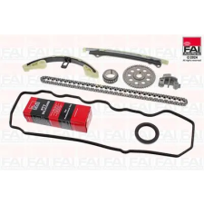 FAI AutoParts vezérműlánc készlet TCK448 autóalkatrész