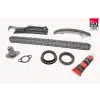 FAI AutoParts vezérműlánc készlet TCK53WO