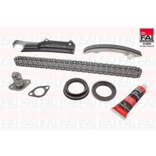 FAI AutoParts vezérműlánc készlet TCK53WO autóalkatrész