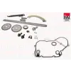 FAI AutoParts vezérműlánc készlet TCK57