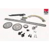 FAI AutoParts vezérműlánc készlet TCK57NG