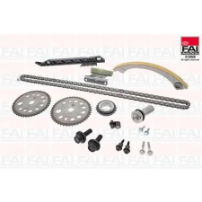 FAI AutoParts vezérműlánc készlet TCK57NG autóalkatrész