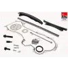 FAI AutoParts vezérműlánc készlet TCK6L