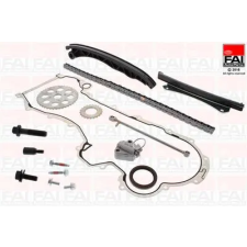 FAI AutoParts vezérműlánc készlet TCK6L autóalkatrész