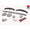 FAI AutoParts vezérműlánc készlet TCK87
