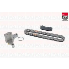 FAI AutoParts vezérműlánc készlet TCK99NG autóalkatrész