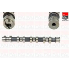 FAI AutoParts vezérműtengely C307 autóalkatrész