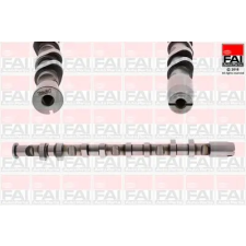 FAI AutoParts vezérműtengely C380 autóalkatrész