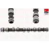 FAI AutoParts vezérműtengely C412