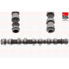 FAI AutoParts vezérműtengely C412 autóalkatrész