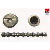 FAI AutoParts vezérműtengely C461