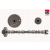 FAI AutoParts vezérműtengely FAI AutoParts C529