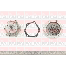 FAI AutoParts Vízszivattyú, motorhűtés FAI AutoParts WP3046 autóalkatrész