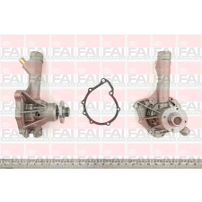 FAI AutoParts Vízszivattyú, motorhűtés FAI AutoParts WP6244 autóalkatrész
