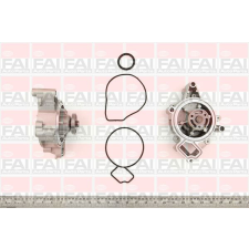 FAI AutoParts Vízszivattyú, motorhűtés FAI AutoParts WP6322 autóalkatrész