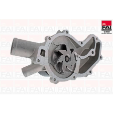 FAI AutoParts Vízszivattyú, motorhűtés FAI AutoParts WP6496 autóalkatrész
