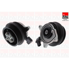 FAI AutoParts Vízszivattyú, motorhűtés FAI AutoParts WP6558 autóalkatrész