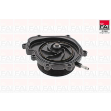 FAI AutoParts Vízszivattyú, motorhűtés FAI AutoParts WP6603 autóalkatrész