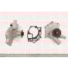 FAI AutoParts Vízszivattyú, motorhűtés WP6221