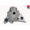 FAI AutoParts Vízszivattyú, motorhűtés WP6540