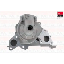 FAI AutoParts Vízszivattyú, motorhűtés WP6540 autóalkatrész