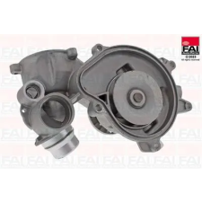 FAI AutoParts Vízszivattyú, motorhűtés WP6548 autóalkatrész