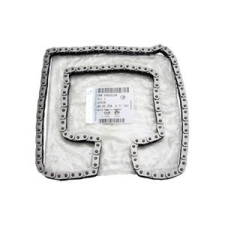 FAI vezérműlánc készlet Opel Agila autóalkatrész